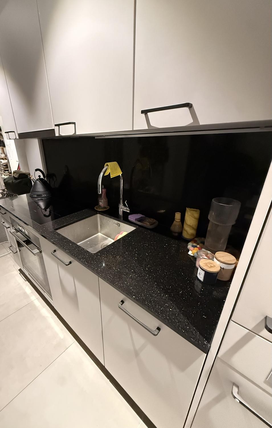 1 ½ Zimmer-Apartment, Foto 7 von 7