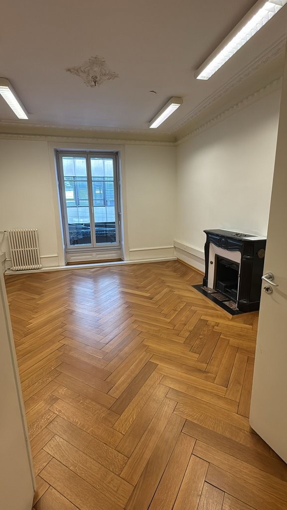 131m² Büro, Foto 8 von 10