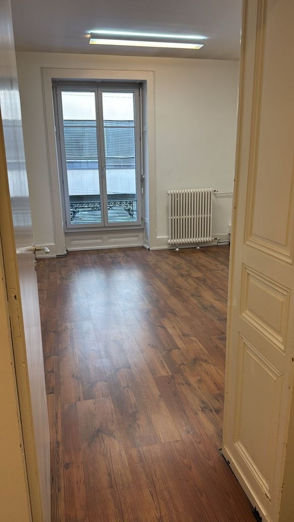 131m² Büro, Foto 6 von 10