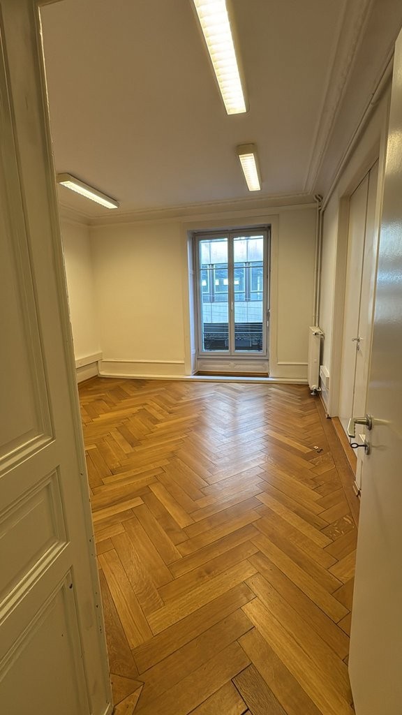 131m² Büro, Foto 9 von 10