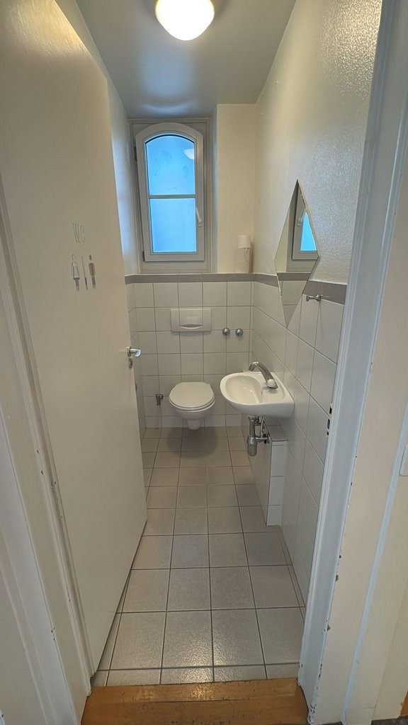 131m² Büro, Foto 5 von 10