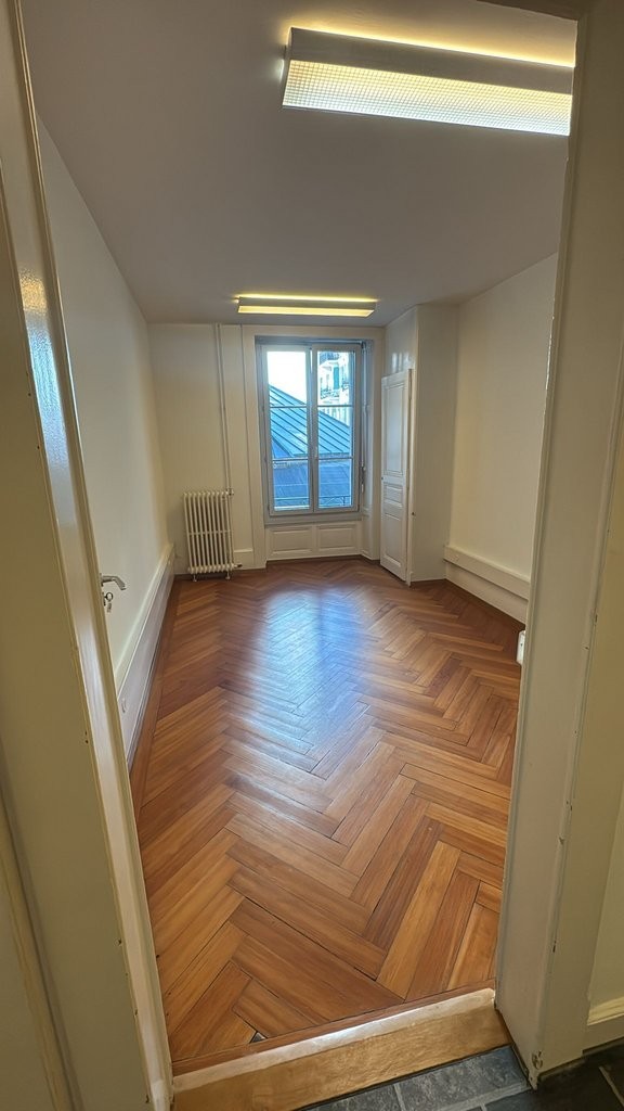 131m² Büro, Foto 7 von 10