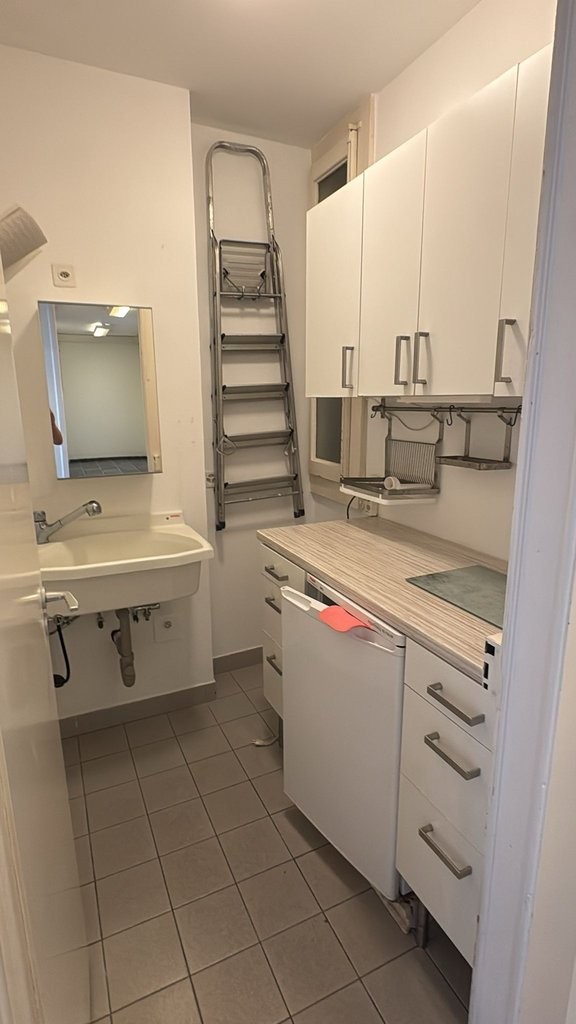 131m² Büro, Foto 10 von 10