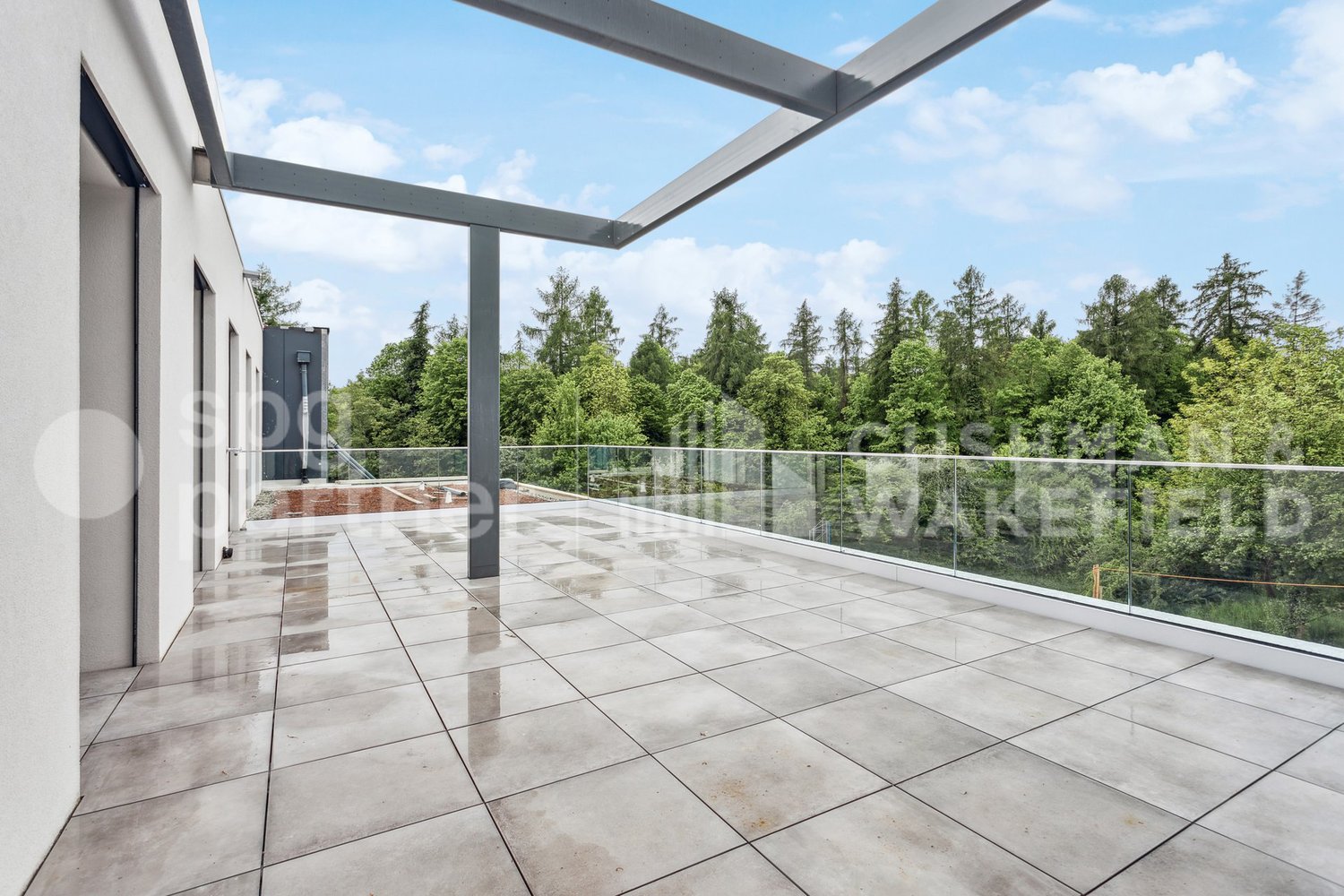 150m² Büro, Foto 8 von 10