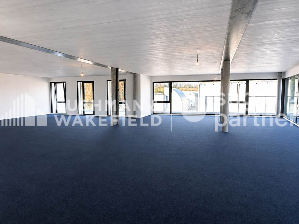 150m² Büro, Foto 10 von 10