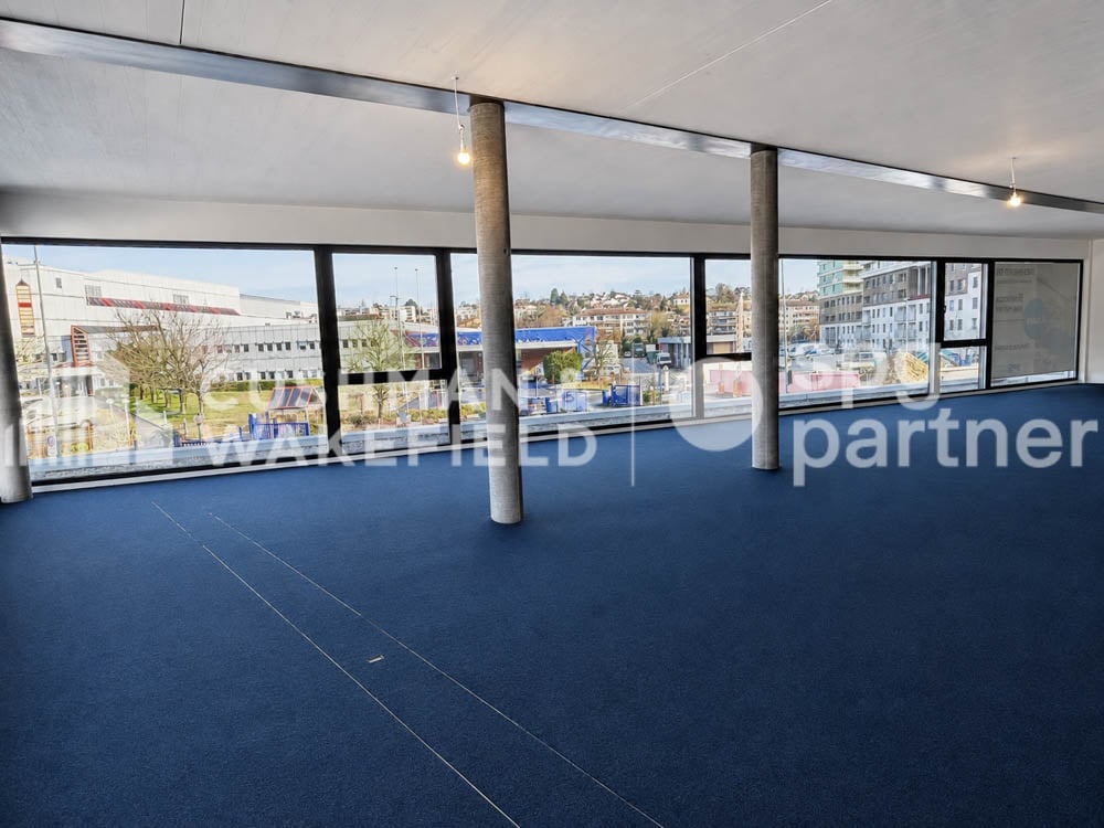150m² Büro, Foto 6 von 10