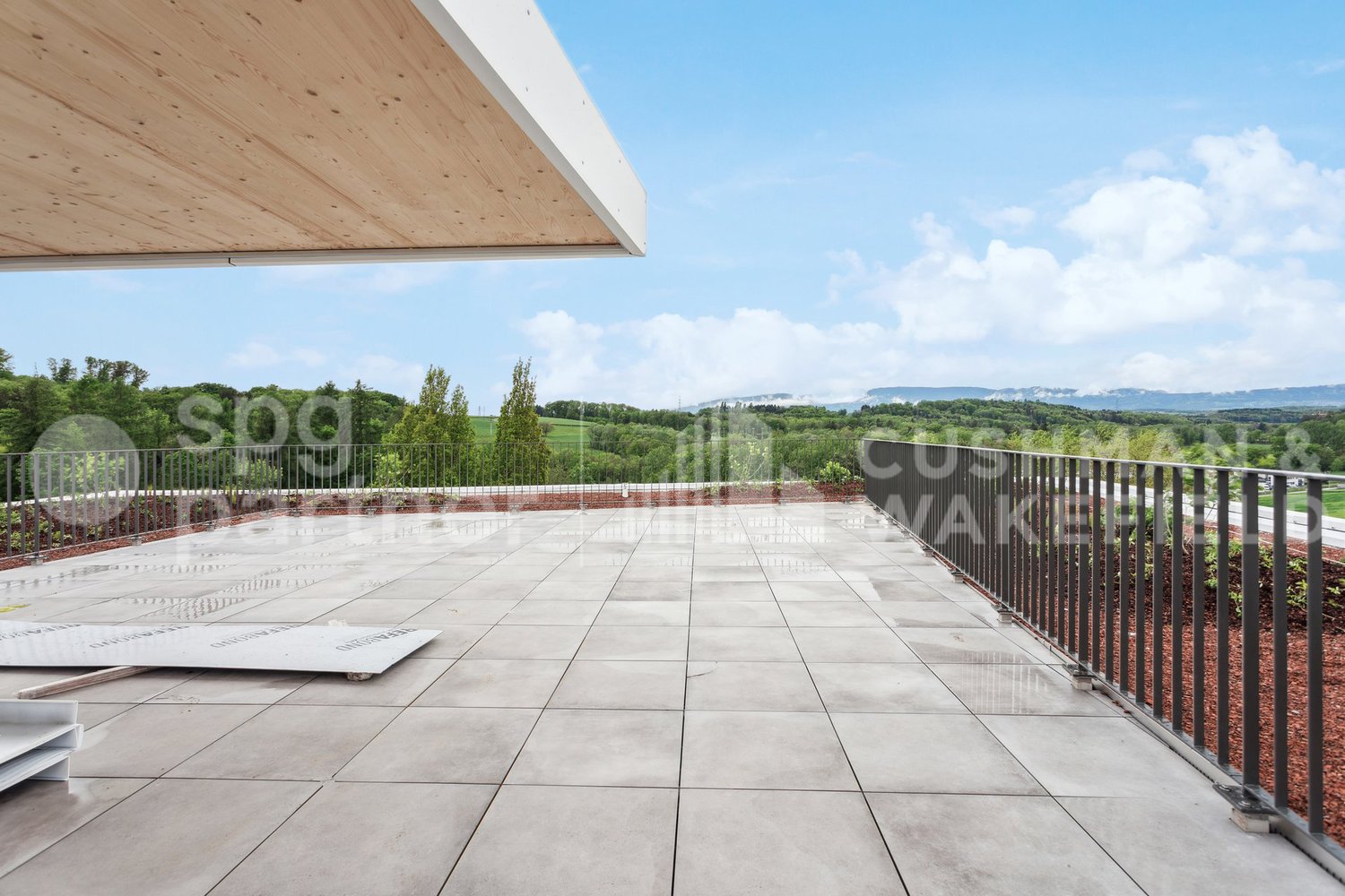 150m² Büro, Foto 9 von 10