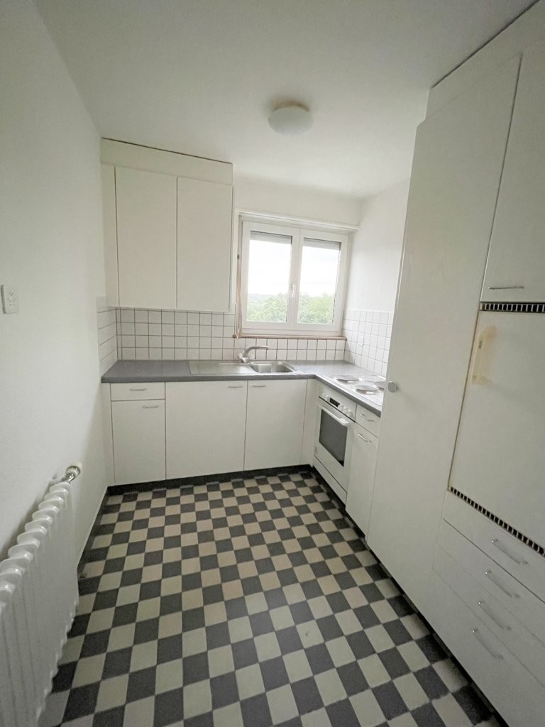 2 rooms apartment, Foto 6 von 6