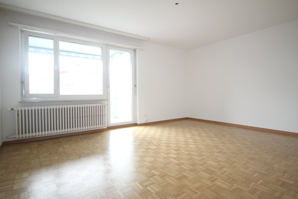 2 rooms apartment, Foto 3 von 6