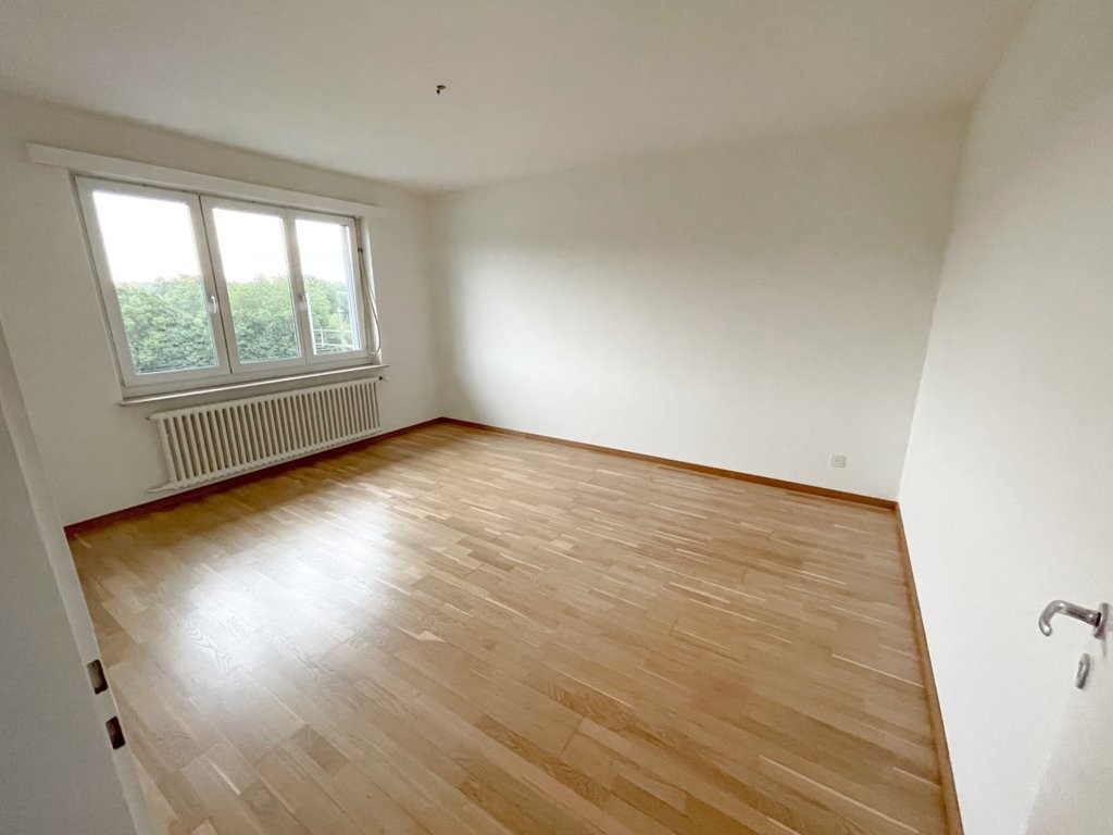 2 rooms apartment, Foto 4 von 6
