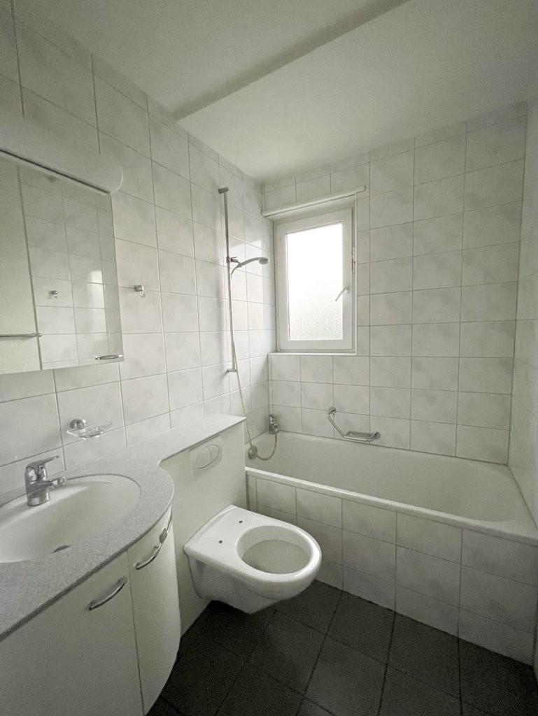 2 rooms apartment, Foto 5 von 6