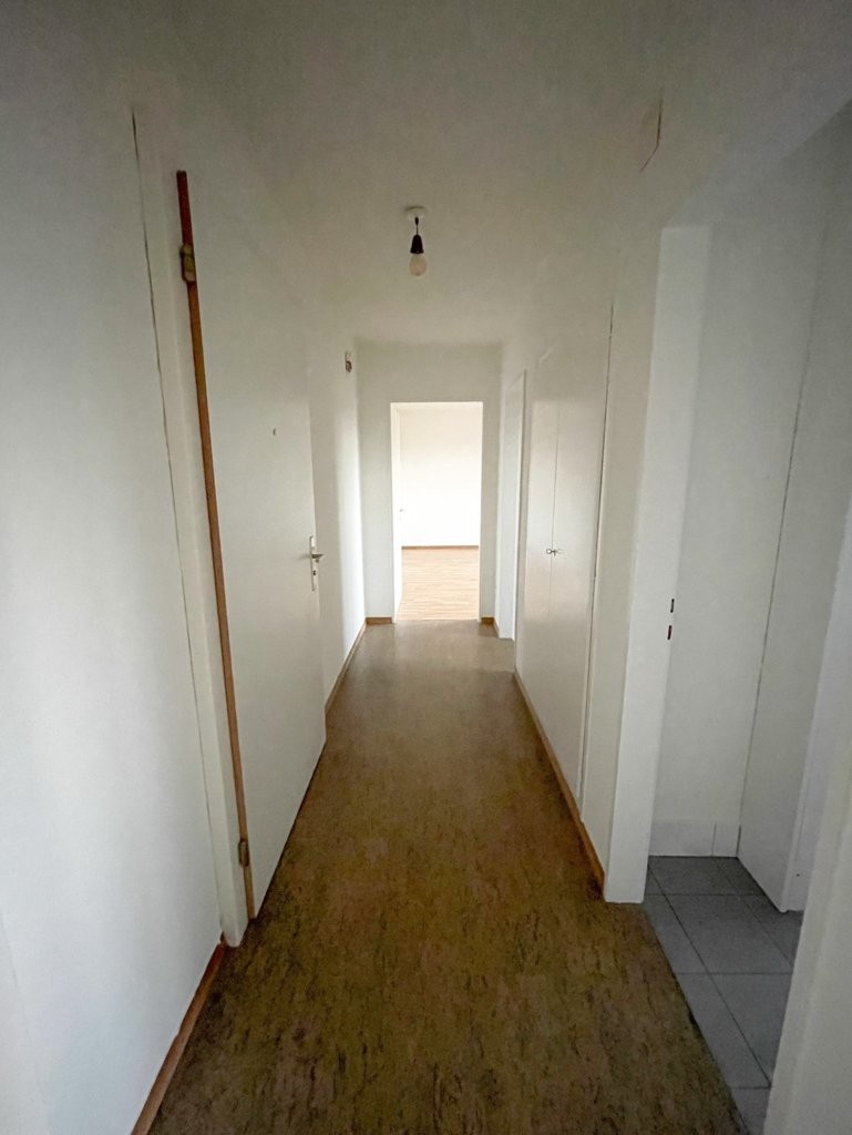 2 rooms apartment, Foto 1 von 6
