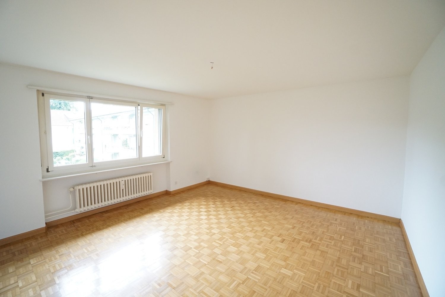 2 rooms apartment (4)