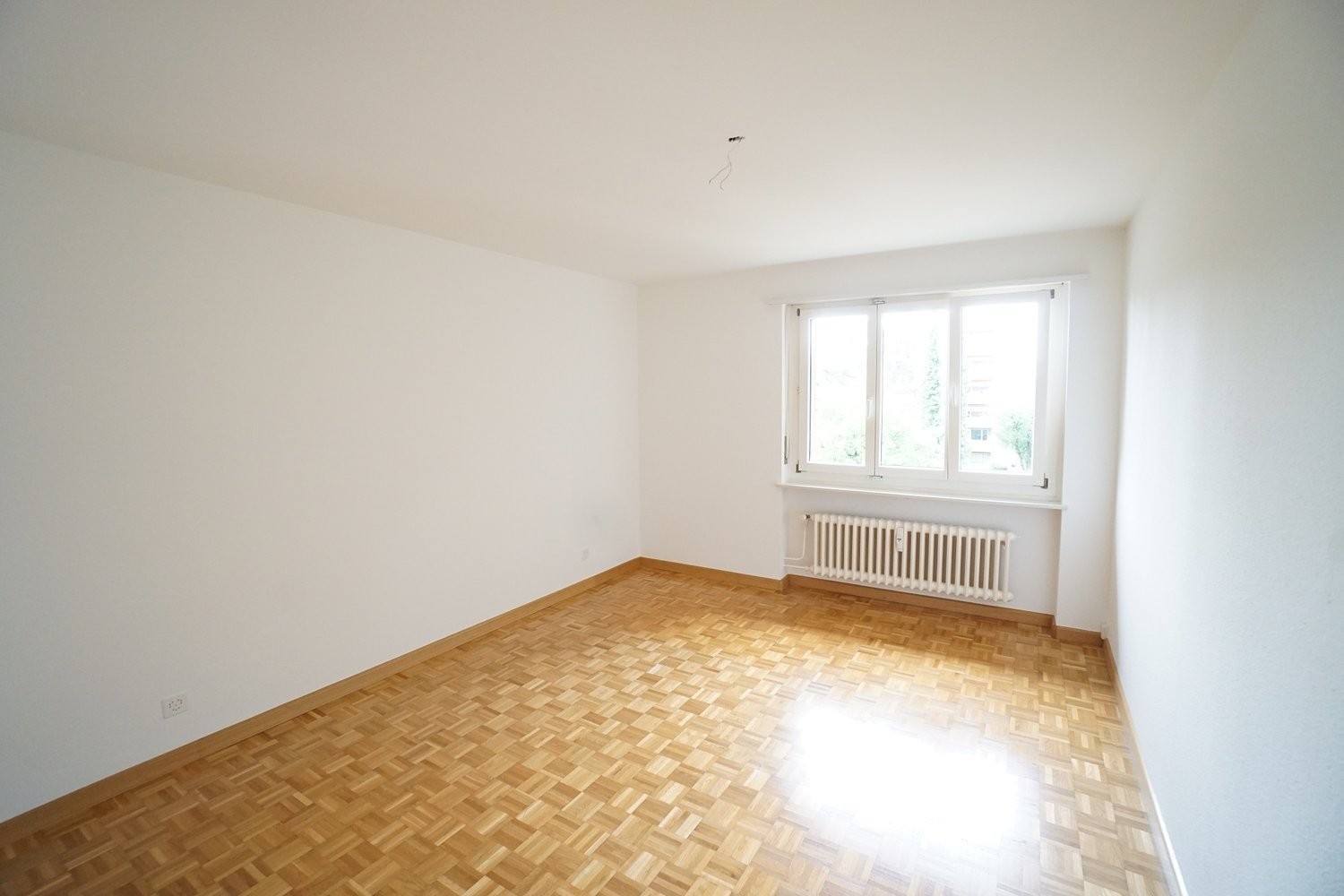 2 rooms apartment (3)
