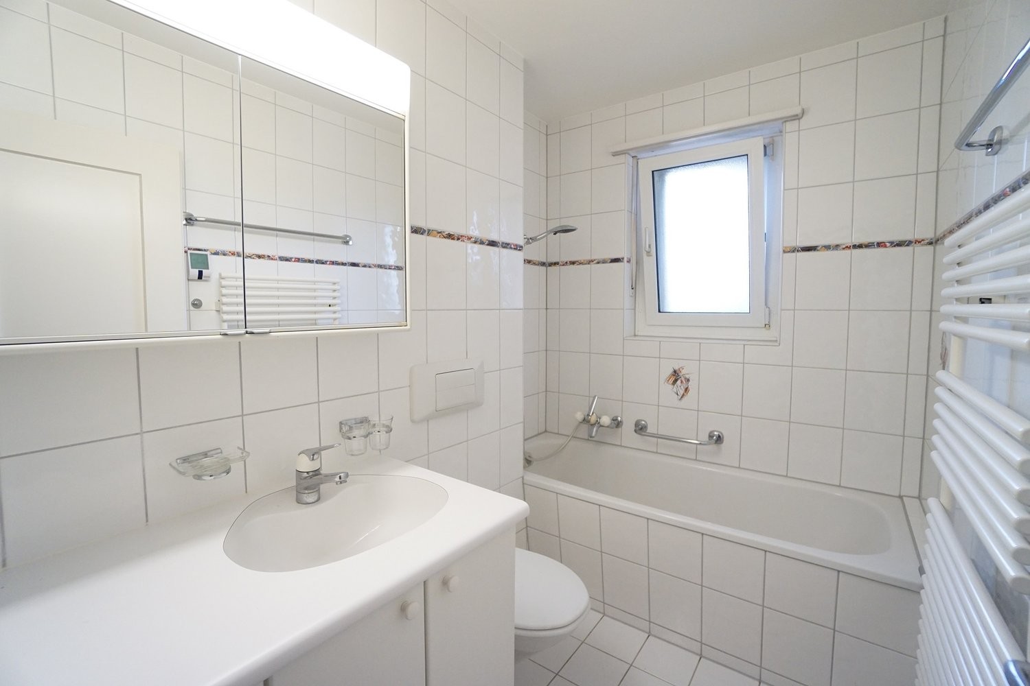 2 rooms apartment (6)