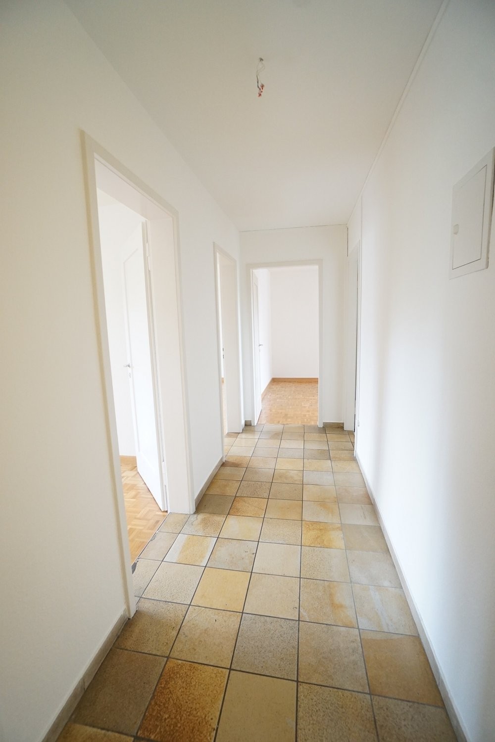 2 rooms apartment (7)
