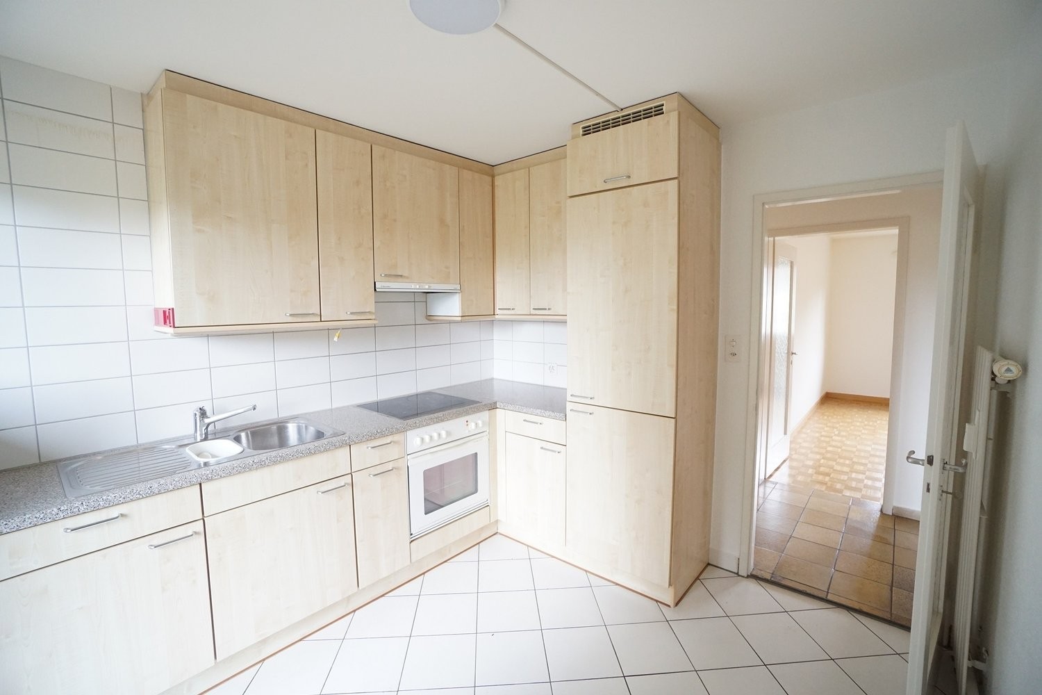 2 rooms apartment (5)