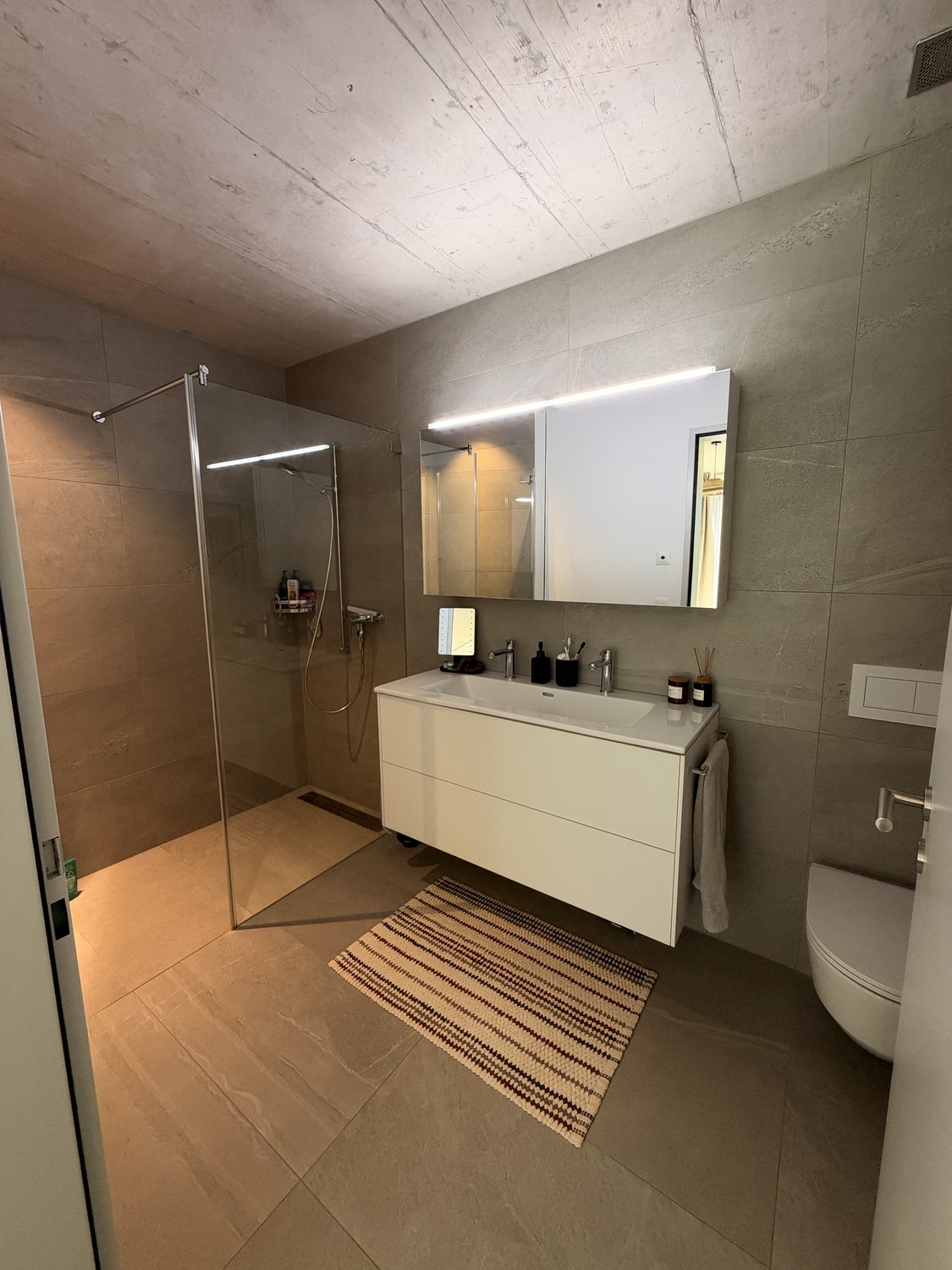 3 ½ rooms apartment, Foto 4 von 10