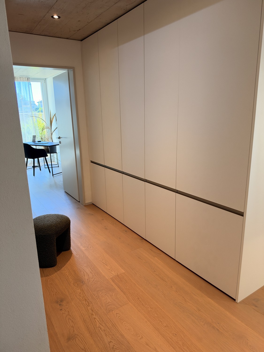 3 ½ rooms apartment, Foto 8 von 10