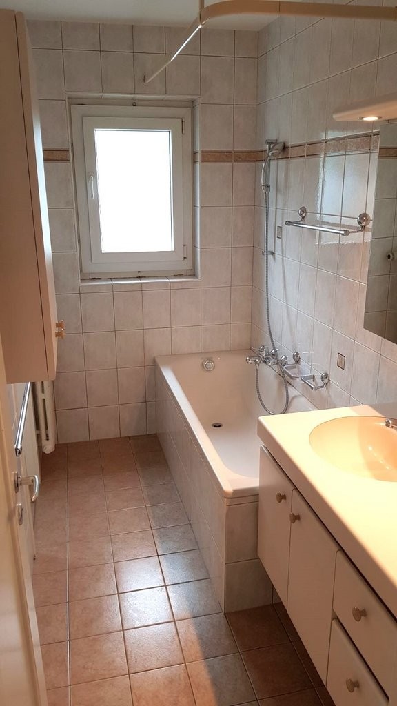 Appartement de 3 ½ pièces, photo 3 sur 7
