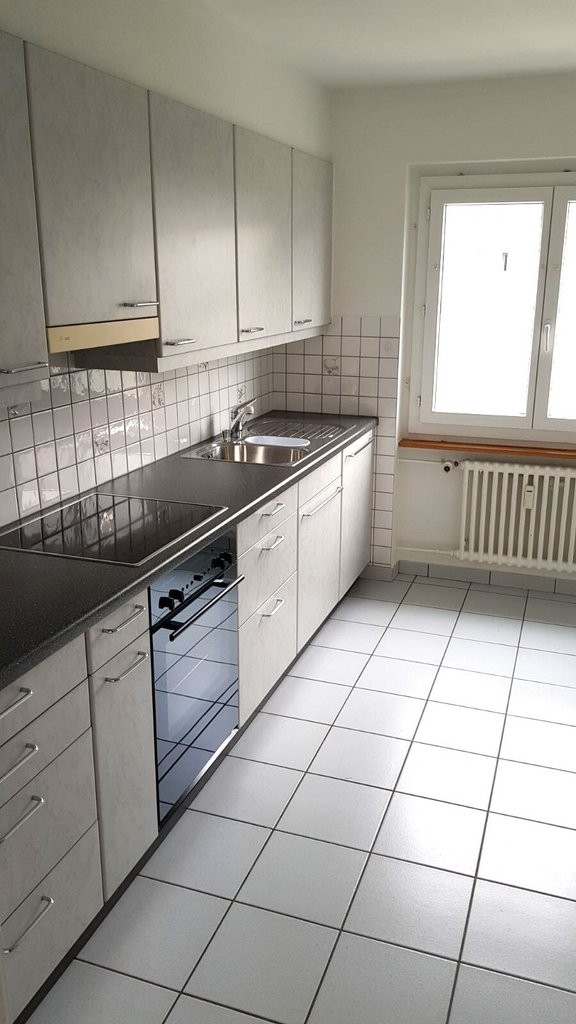 Appartement de 3 ½ pièces, photo 2 sur 7