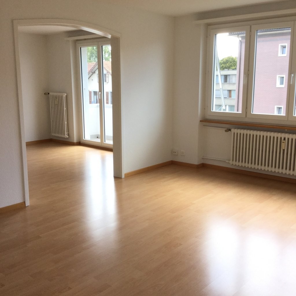 Appartement de 3 ½ pièces, photo 6 sur 7