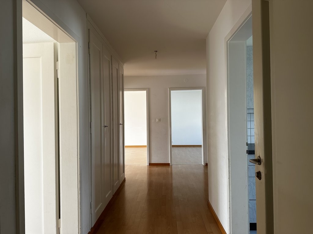 Appartement de 3 ½ pièces, photo 4 sur 7