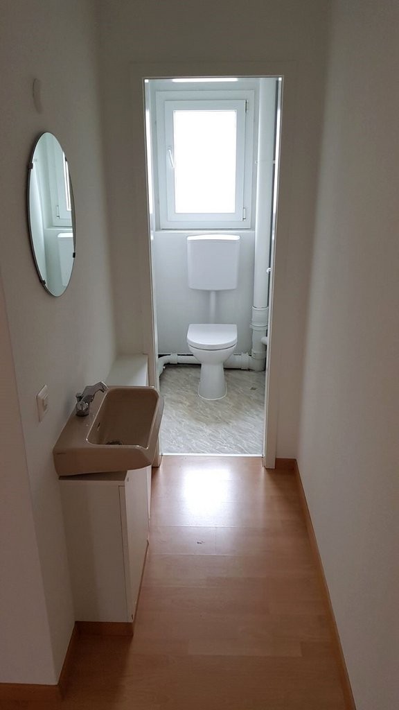 Appartement de 3 ½ pièces, photo 7 sur 7