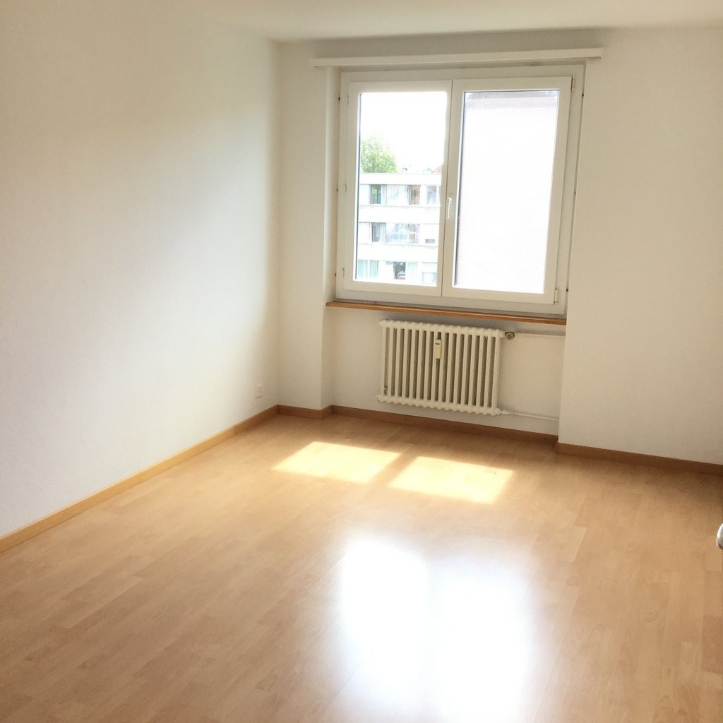 Appartement de 3 ½ pièces, photo 5 sur 7