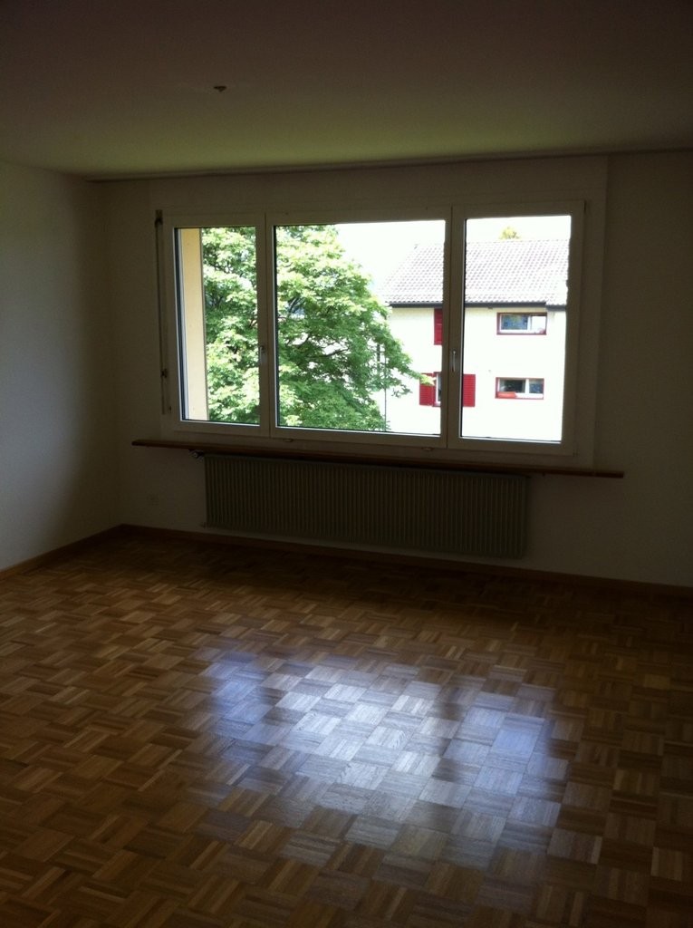 3 ½ rooms apartment, Foto 1 von 6