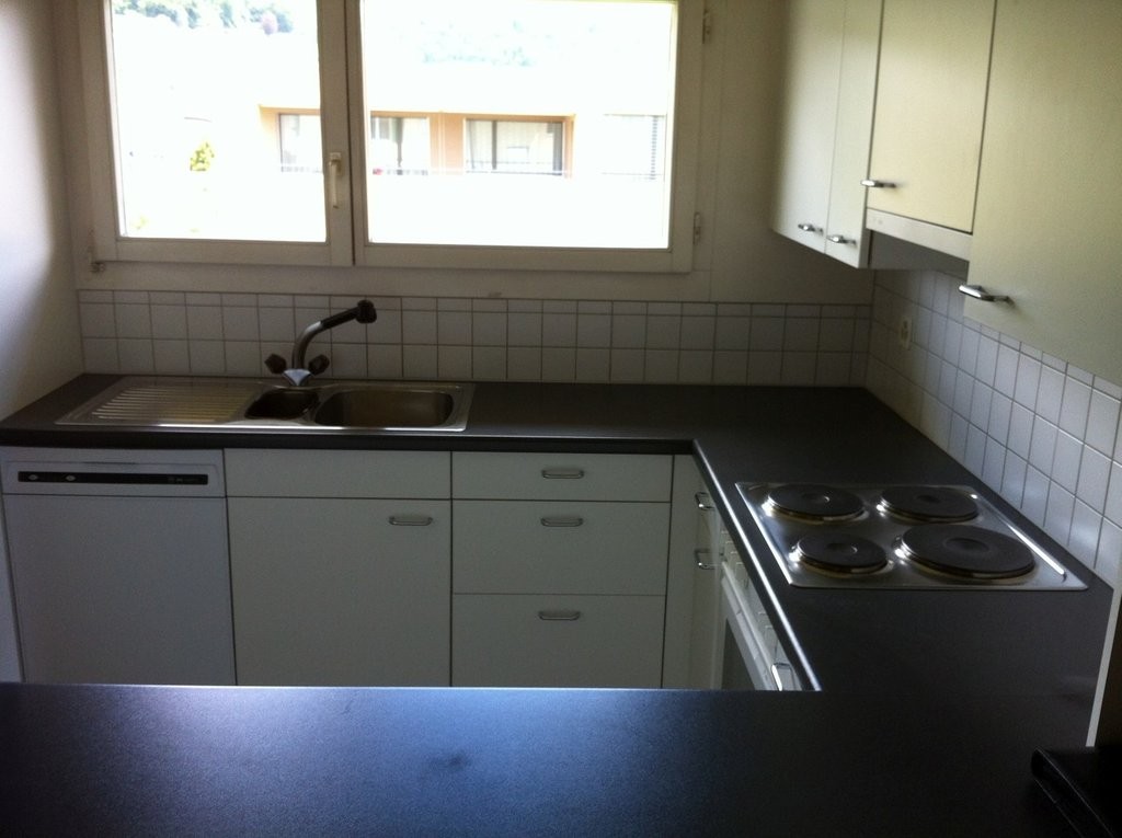 3 ½ rooms apartment, Foto 4 von 6