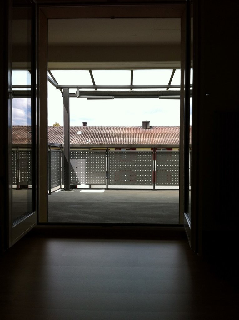 3 ½ rooms apartment, Foto 6 von 6