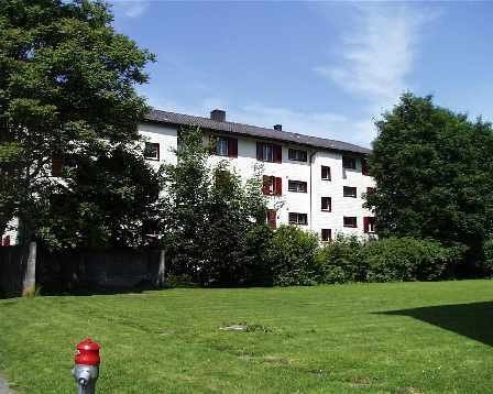 3 ½ rooms apartment, Foto 2 von 6