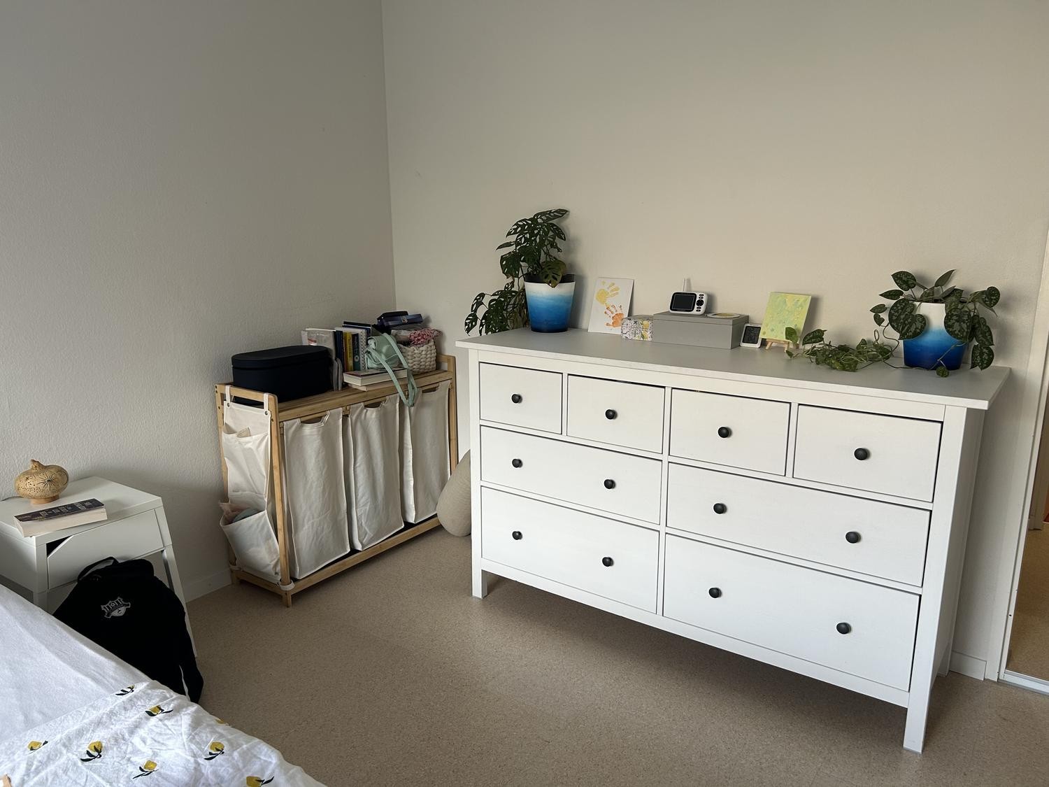 3 ½ Zimmer-Wohnung, Foto 10 von 10
