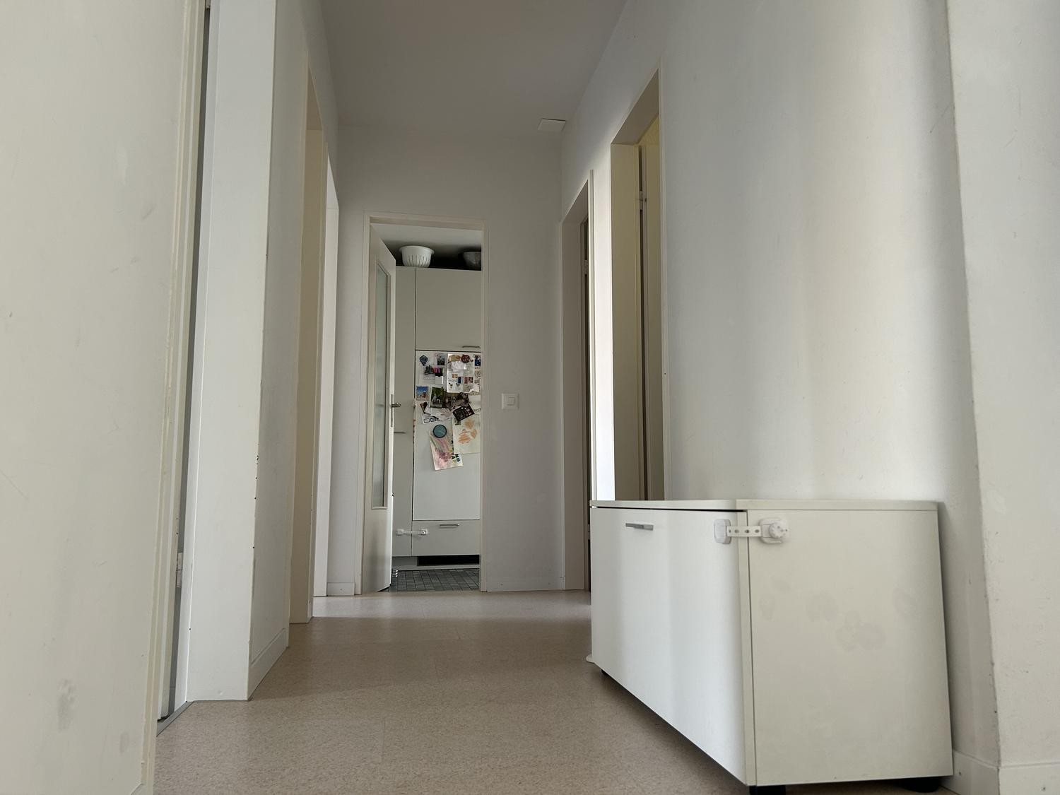 3 ½ Zimmer-Wohnung, Foto 5 von 10