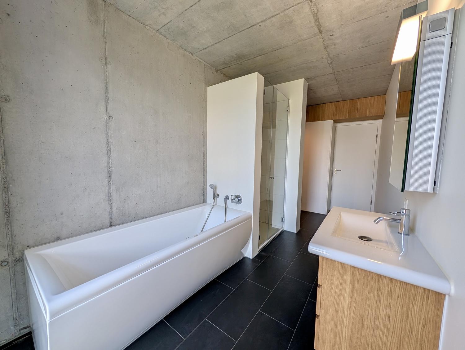 3 ½ rooms apartment, Foto 10 von 10