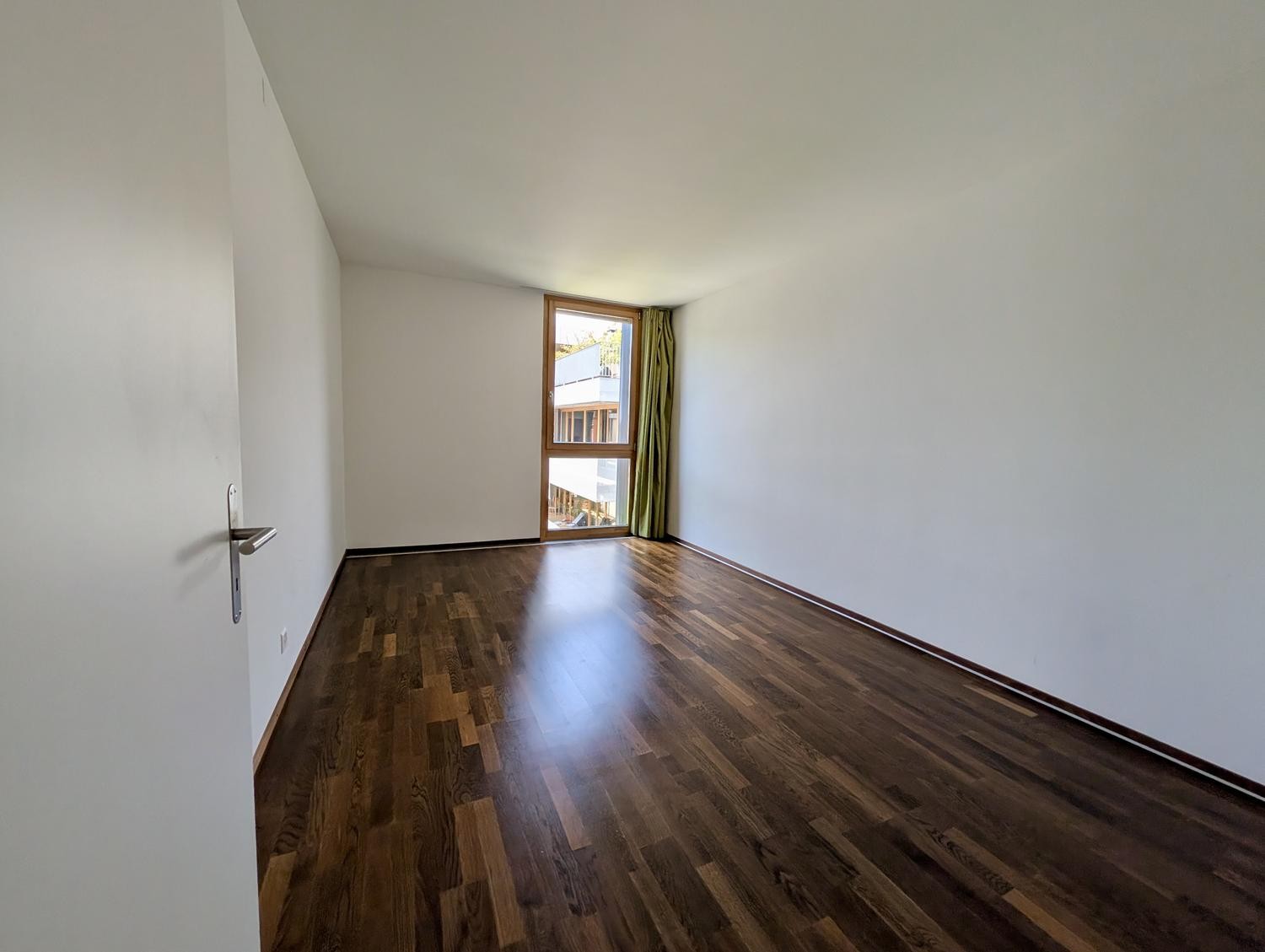 3 ½ rooms apartment, Foto 8 von 10