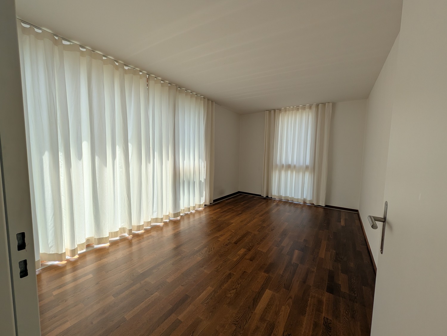 3 ½ rooms apartment, Foto 6 von 10
