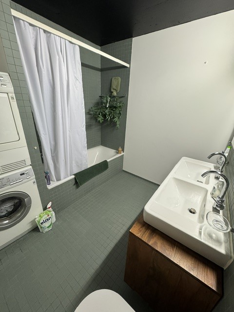 Appartement 1 pièce, photo 4 sur 7