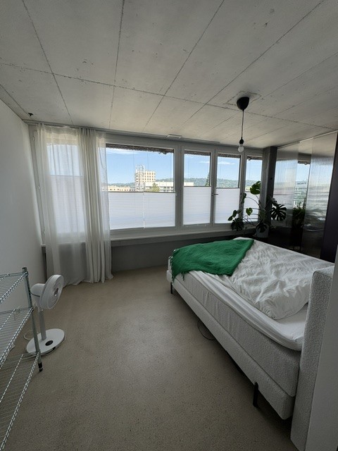 Appartement 1 pièce, photo 3 sur 7