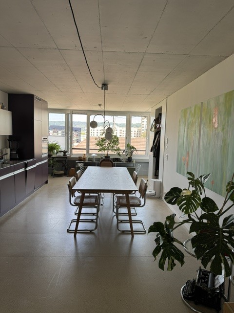 Appartement 1 pièce, photo 2 sur 7