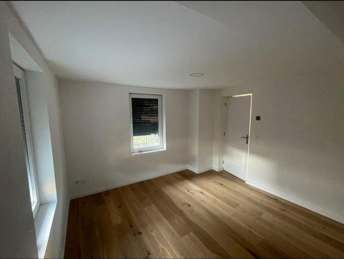 2 ½ rooms apartment, Foto 1 von 6