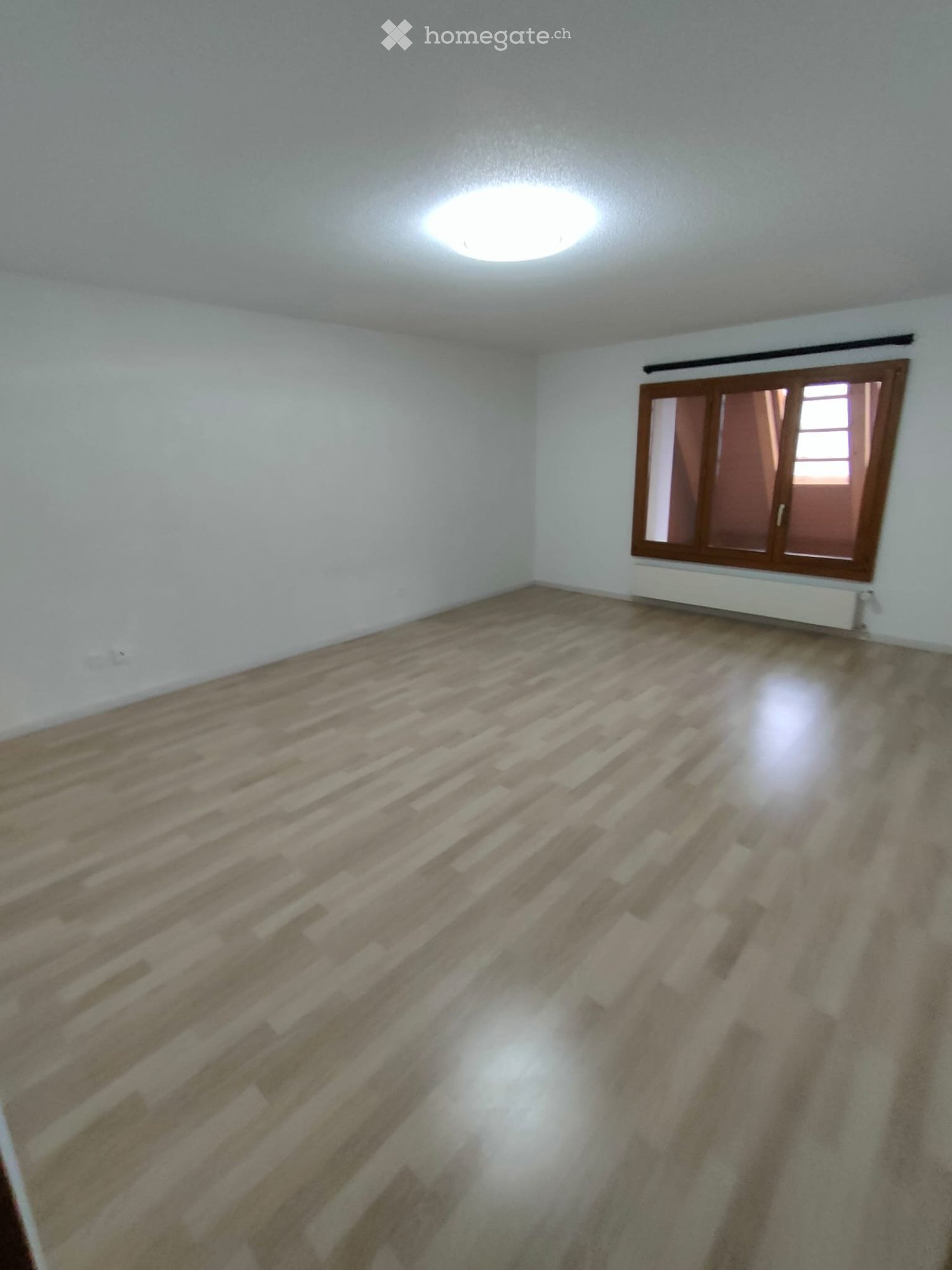 Appartamento di 5 ½ locali