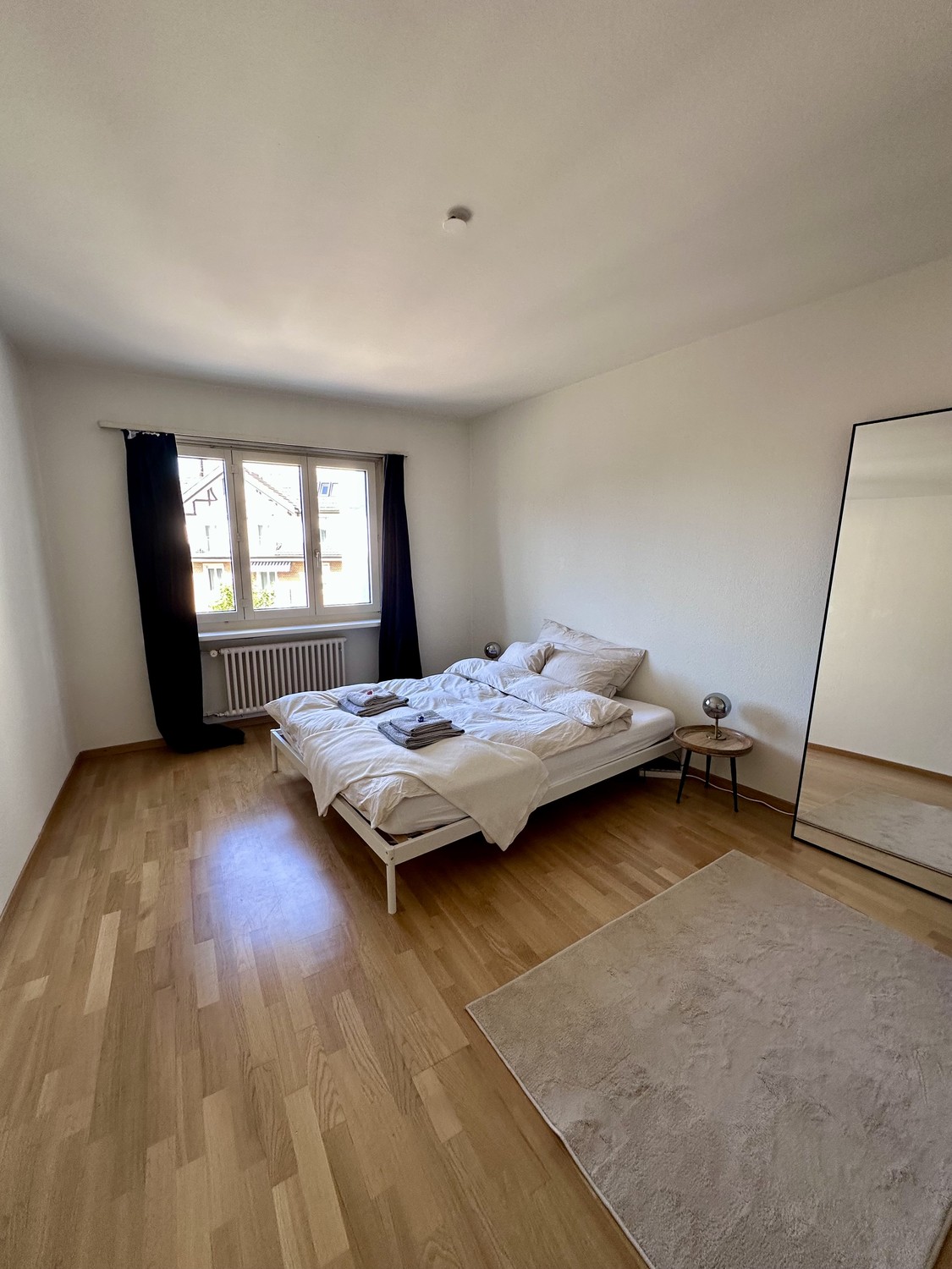 2 ½ rooms apartment, Foto 6 von 10