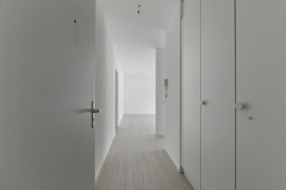 3 ½-Zimmer-Wohnung, Foto 6 von 10