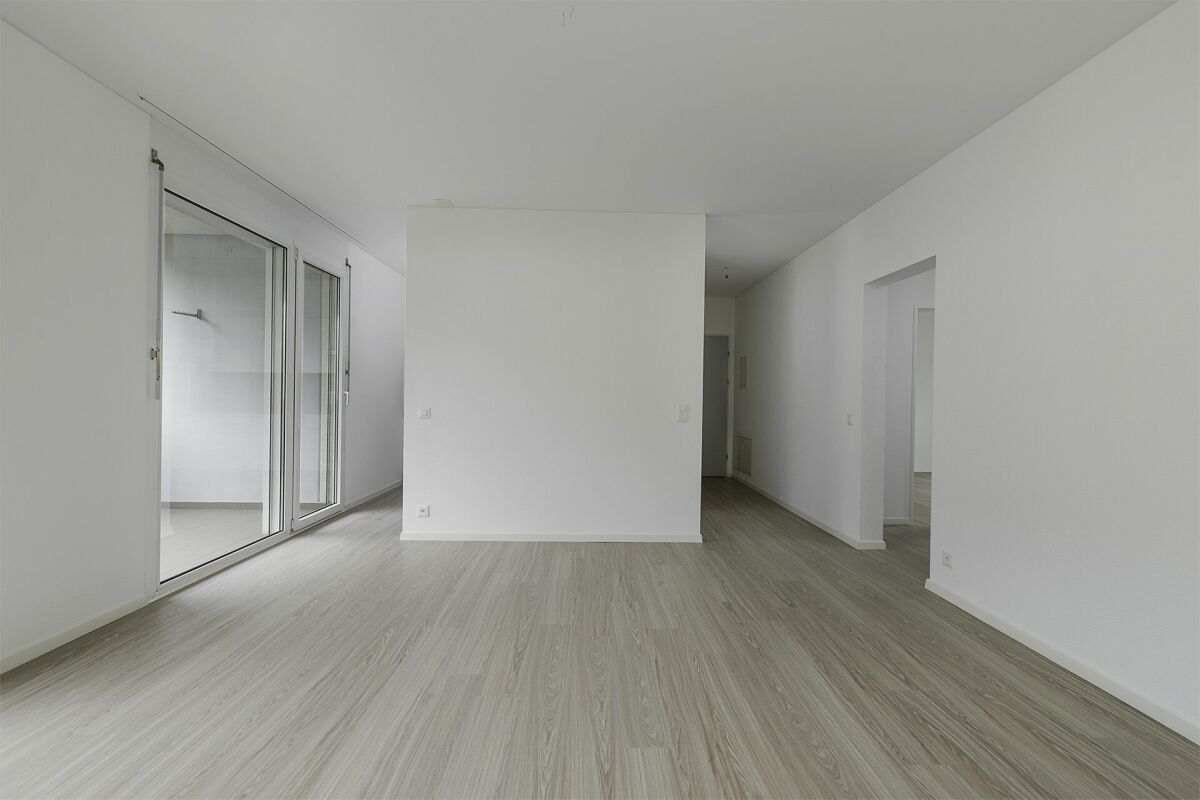 3 ½-Zimmer-Wohnung, Foto 9 von 10