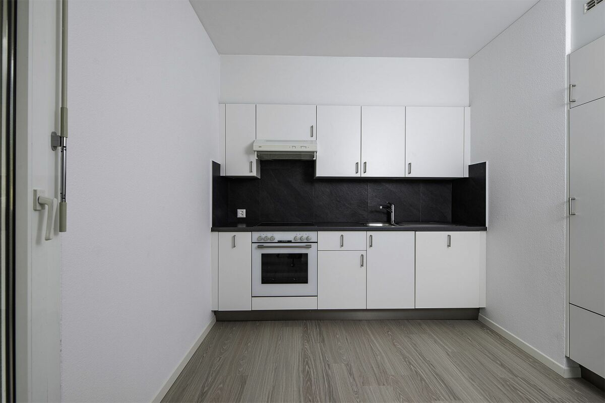 3 ½-Zimmer-Wohnung, Foto 8 von 10