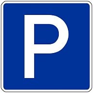 Underground slot