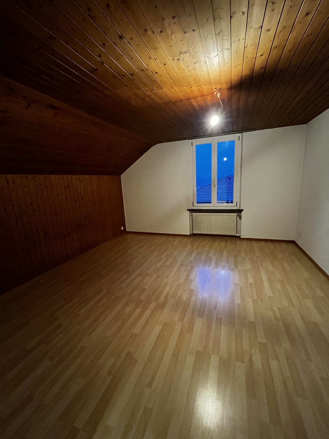 5 rooms apartment, Foto 6 von 10