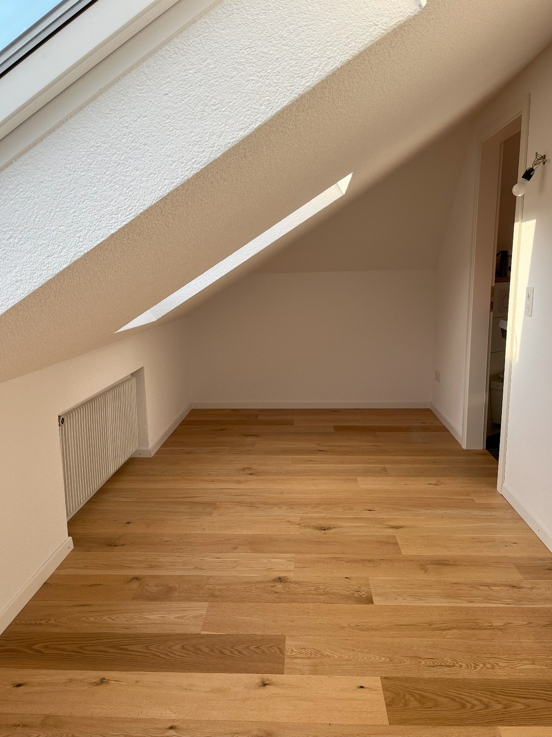 5 rooms apartment, Foto 9 von 10